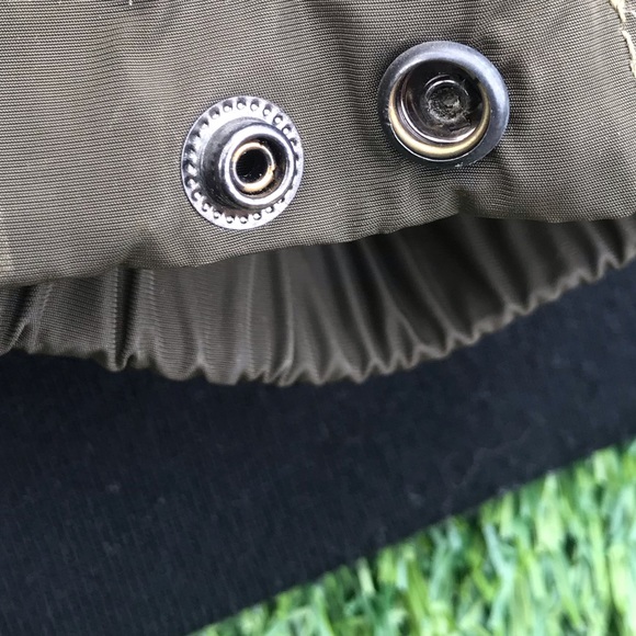 Jacket - Picture 3 of 7